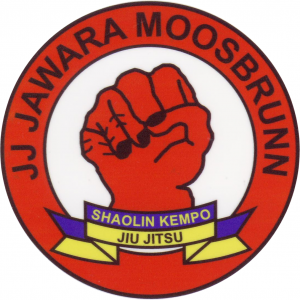 JJ_Jawara_Logo v2 2012